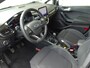 Ford Fiesta 1.0 Titanium X | Winter Pack | Cruise Control | Climate Control | Navi |