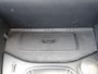 Ford Fiesta 1.0 Titanium X | Winter Pack | Cruise Control | Climate Control | Navi |