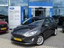 Ford Fiesta 1.0 Titanium X | Winter Pack | Cruise Control | Climate Control | Navi |