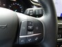 Ford Fiesta 1.0 Titanium X | Winter Pack | Cruise Control | Climate Control | Navi |