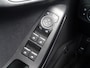 Ford Fiesta 1.0 Titanium X | Winter Pack | Cruise Control | Climate Control | Navi |