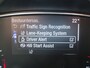 Ford Fiesta 1.0 Titanium X | Winter Pack | Cruise Control | Climate Control | Navi |