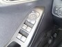 Ford Fiesta 1.0 Titanium X | Winter Pack | Cruise Control | Climate Control | Navi |