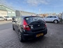 Hyundai i30 1.6 CRDi Dynamic inruikoopje rijdt goed