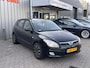 Hyundai i30 1.6 CRDi Dynamic inruikoopje rijdt goed