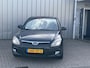 Hyundai i30 1.6 CRDi Dynamic inruikoopje rijdt goed