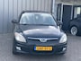 Hyundai i30 1.6 CRDi Dynamic inruikoopje rijdt goed