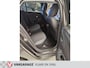 Opel Corsa 1.2 Elegance Luxe uitvoering -Camera-Stoel en stuur verwarming-half leder-4 seizoensbanden