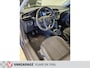 Opel Corsa 1.2 Elegance Luxe uitvoering -Camera-Stoel en stuur verwarming-half leder-4 seizoensbanden
