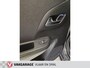Opel Corsa 1.2 Elegance Luxe uitvoering -Camera-Stoel en stuur verwarming-half leder-4 seizoensbanden