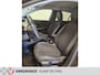 Opel Corsa 1.2 Elegance Luxe uitvoering -Camera-Stoel en stuur verwarming-half leder-4 seizoensbanden