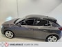 Opel Corsa 1.2 Elegance Luxe uitvoering -Camera-Stoel en stuur verwarming-half leder-4 seizoensbanden