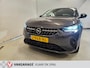 Opel Corsa 1.2 Elegance Luxe uitvoering -Camera-Stoel en stuur verwarming-half leder-4 seizoensbanden