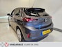 Opel Corsa 1.2 Elegance Luxe uitvoering -Camera-Stoel en stuur verwarming-half leder-4 seizoensbanden