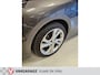 Opel Corsa 1.2 Elegance Luxe uitvoering -Camera-Stoel en stuur verwarming-half leder-4 seizoensbanden
