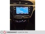 Opel Corsa 1.2 Elegance Luxe uitvoering -Camera-Stoel en stuur verwarming-half leder-4 seizoensbanden