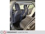 Opel Corsa 1.2 Elegance Luxe uitvoering -Camera-Stoel en stuur verwarming-half leder-4 seizoensbanden