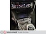 Opel Corsa 1.2 Elegance Luxe uitvoering -Camera-Stoel en stuur verwarming-half leder-4 seizoensbanden