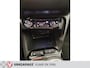 Opel Corsa 1.2 Elegance Luxe uitvoering -Camera-Stoel en stuur verwarming-half leder-4 seizoensbanden