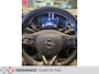 Opel Corsa 1.2 Elegance Luxe uitvoering -Camera-Stoel en stuur verwarming-half leder-4 seizoensbanden