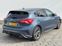 Ford Focus EcoBoost Hybrid ST Line Business | Winterpack | Trekhaak | Camera | HUD | Keyless | All Season