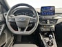 Ford Focus EcoBoost Hybrid ST Line Business | Winterpack | Trekhaak | Camera | HUD | Keyless | All Season