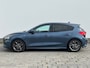 Ford Focus EcoBoost Hybrid ST Line Business | Winterpack | Trekhaak | Camera | HUD | Keyless | All Season