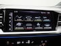 Audi Q4 Sportback e-tron 40 S Edition 63 kWh Navigatie | Adaptieve Cruise Control | Achteruitrij Camera | Apple Carplay | Airco
