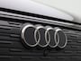 Audi Q4 Sportback e-tron 40 S Edition 63 kWh Navigatie | Adaptieve Cruise Control | Achteruitrij Camera | Apple Carplay | Airco