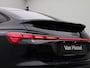 Audi Q4 Sportback e-tron 40 S Edition 63 kWh Navigatie | Adaptieve Cruise Control | Achteruitrij Camera | Apple Carplay | Airco