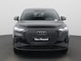 Audi Q4 Sportback e-tron 40 S Edition 63 kWh Navigatie | Adaptieve Cruise Control | Achteruitrij Camera | Apple Carplay | Airco