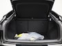 Audi Q4 Sportback e-tron 40 S Edition 63 kWh Navigatie | Adaptieve Cruise Control | Achteruitrij Camera | Apple Carplay | Airco