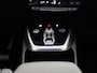 Audi Q4 Sportback e-tron 40 S Edition 63 kWh Navigatie | Adaptieve Cruise Control | Achteruitrij Camera | Apple Carplay | Airco