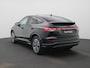 Audi Q4 Sportback e-tron 40 S Edition 63 kWh Navigatie | Adaptieve Cruise Control | Achteruitrij Camera | Apple Carplay | Airco