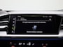 Audi Q4 Sportback e-tron 40 S Edition 63 kWh Navigatie | Adaptieve Cruise Control | Achteruitrij Camera | Apple Carplay | Airco