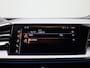 Audi Q4 Sportback e-tron 40 S Edition 63 kWh Navigatie | Adaptieve Cruise Control | Achteruitrij Camera | Apple Carplay | Airco