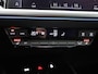 Audi Q4 Sportback e-tron 40 S Edition 63 kWh Navigatie | Adaptieve Cruise Control | Achteruitrij Camera | Apple Carplay | Airco