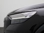 Audi Q4 Sportback e-tron 40 S Edition 63 kWh Navigatie | Adaptieve Cruise Control | Achteruitrij Camera | Apple Carplay | Airco