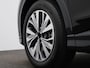 Audi Q4 Sportback e-tron 40 S Edition 63 kWh Navigatie | Adaptieve Cruise Control | Achteruitrij Camera | Apple Carplay | Airco