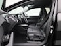 Audi Q4 Sportback e-tron 40 S Edition 63 kWh Navigatie | Adaptieve Cruise Control | Achteruitrij Camera | Apple Carplay | Airco