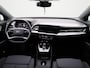 Audi Q4 Sportback e-tron 40 S Edition 63 kWh Navigatie | Adaptieve Cruise Control | Achteruitrij Camera | Apple Carplay | Airco