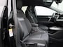 Audi Q4 Sportback e-tron 40 S Edition 63 kWh Navigatie | Adaptieve Cruise Control | Achteruitrij Camera | Apple Carplay | Airco