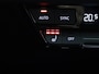 Audi Q4 Sportback e-tron 40 S Edition 63 kWh Navigatie | Adaptieve Cruise Control | Achteruitrij Camera | Apple Carplay | Airco