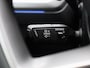 Audi Q4 Sportback e-tron 40 S Edition 63 kWh Navigatie | Adaptieve Cruise Control | Achteruitrij Camera | Apple Carplay | Airco