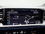 Audi Q4 Sportback e-tron 40 S Edition 63 kWh Navigatie | Adaptieve Cruise Control | Achteruitrij Camera | Apple Carplay | Airco