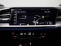 Audi Q4 Sportback e-tron 40 S Edition 63 kWh Navigatie | Adaptieve Cruise Control | Achteruitrij Camera | Apple Carplay | Airco