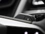 Audi Q4 Sportback e-tron 40 S Edition 63 kWh Navigatie | Adaptieve Cruise Control | Achteruitrij Camera | Apple Carplay | Airco