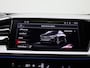 Audi Q4 Sportback e-tron 40 S Edition 63 kWh Navigatie | Adaptieve Cruise Control | Achteruitrij Camera | Apple Carplay | Airco
