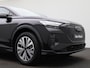 Audi Q4 Sportback e-tron 40 S Edition 63 kWh Navigatie | Adaptieve Cruise Control | Achteruitrij Camera | Apple Carplay | Airco