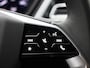 Audi Q4 Sportback e-tron 40 S Edition 63 kWh Navigatie | Adaptieve Cruise Control | Achteruitrij Camera | Apple Carplay | Airco